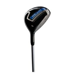 Callaway Women's REVA 8-Piece Package Set -Best Golf Womens REVA 8 Piece Package Set BLUE 3