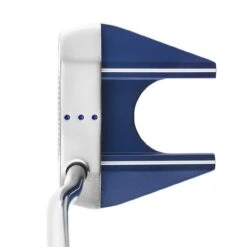 Callaway Women's REVA 8-Piece Package Set -Best Golf Womens REVA 8 Piece Package Set BLUE 8