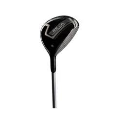 Callaway Women's REVA 8-Piece Short Package Set -Best Golf Womens REVA 8 Piece Short Package Set 3