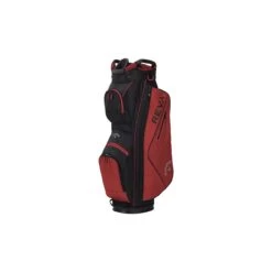 Callaway Women's REVA Red 8-Piece Package Set -Best Golf Womens REVA Red 8 Piece Package Set 5