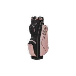 Callaway Women's REVA Rose Gold 8 Piece Full Set 12 Callaway Women's REVA Rose Gold 8 Piece Full Set -Best Golf Womens REVA Rose Gold 8 Piece Full Set 2