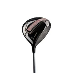 Callaway Women's REVA Rose Gold 8 Piece Full Set 14 Callaway Women's REVA Rose Gold 8 Piece Full Set -Best Golf Womens REVA Rose Gold 8 Piece Full Set 4