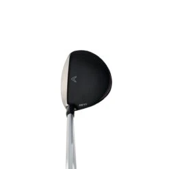 Callaway Women's REVA Rose Gold 8 Piece Full Set 15 Callaway Women's REVA Rose Gold 8 Piece Full Set -Best Golf Womens REVA Rose Gold 8 Piece Full Set 5