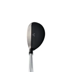 Callaway Women's REVA Rose Gold 8 Piece Full Set 16 Callaway Women's REVA Rose Gold 8 Piece Full Set -Best Golf Womens REVA Rose Gold 8 Piece Full Set 6