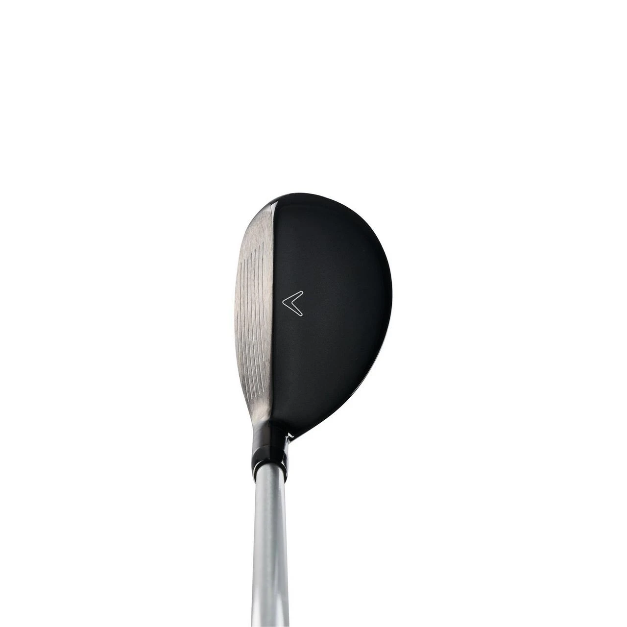 Callaway Women's REVA Rose Gold 8 Piece Full Set 7 Callaway Women's REVA Rose Gold 8 Piece Full Set - Image 7