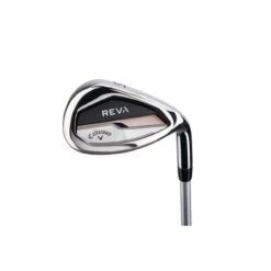 Callaway Women's REVA Rose Gold 8 Piece Full Set 18 Callaway Women's REVA Rose Gold 8 Piece Full Set -Best Golf Womens REVA Rose Gold 8 Piece Full Set 8
