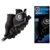 FootJoy Women's RainGrip Golf Gloves - Pair