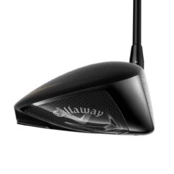 Callaway Women's Rogue ST Max Draw Driver -Best Golf Womens Rogue ST Max Draw Driver 2