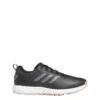 ADIDAS Women's S2G SL Spikeless Golf Shoe - Black