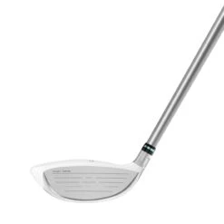 TaylorMade Women's SIM Gloire Fairway -Best Golf Womens SIM Gloire Fairway 2