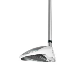 TaylorMade Women's SIM Gloire Fairway -Best Golf Womens SIM Gloire Fairway 3