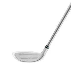 TaylorMade Women's SIM Gloire Hybrid -Best Golf Womens SIM Gloire Hybrid 2