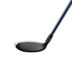 TaylorMade Women's SIM MAX Hybrid -Best Golf Womens SIM MAX Hybrid 2