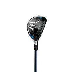TaylorMade Women's SIM MAX Hybrid