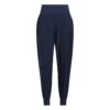 ADIDAS Women's Solid Woven Jogger