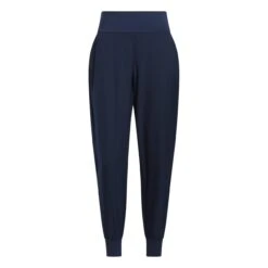 ADIDAS Women's Solid Woven Jogger