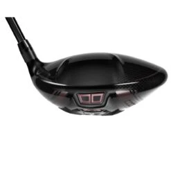 COBRA Women's Speedzone Xtreme Driver 7 COBRA Women's Speedzone Xtreme Driver -Best Golf Womens Speedzone Xtreme Driver 2