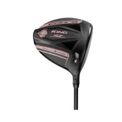 COBRA Women's Speedzone Xtreme Driver