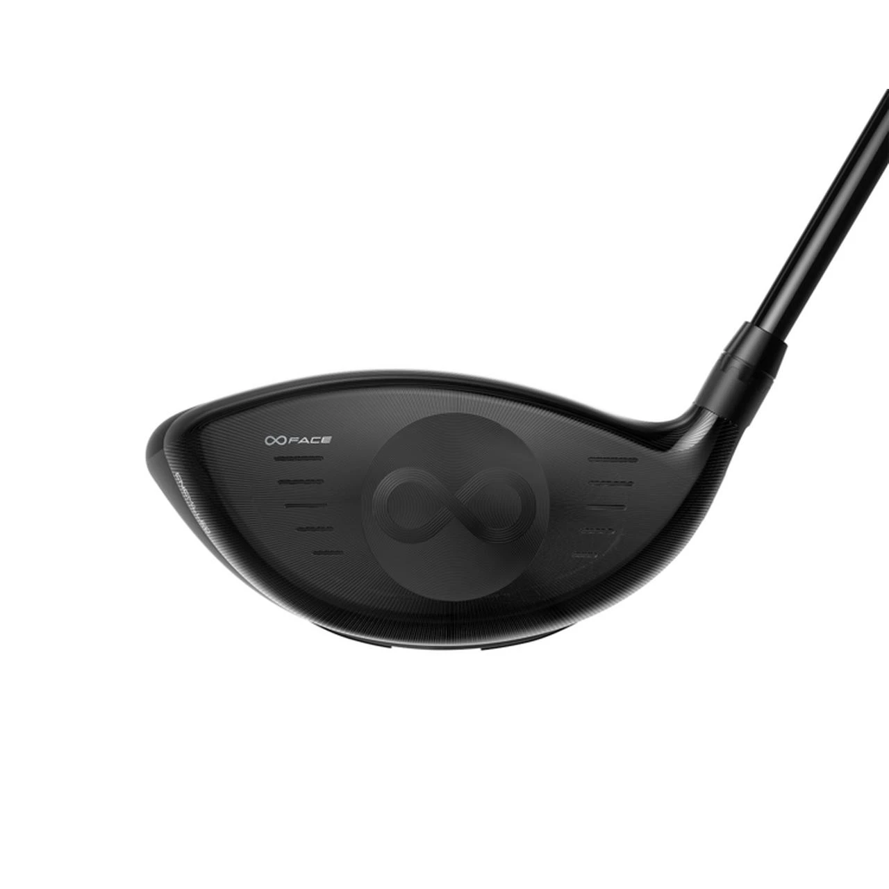 COBRA Women's Speedzone Xtreme Driver 4 COBRA Women's Speedzone Xtreme Driver - Image 4