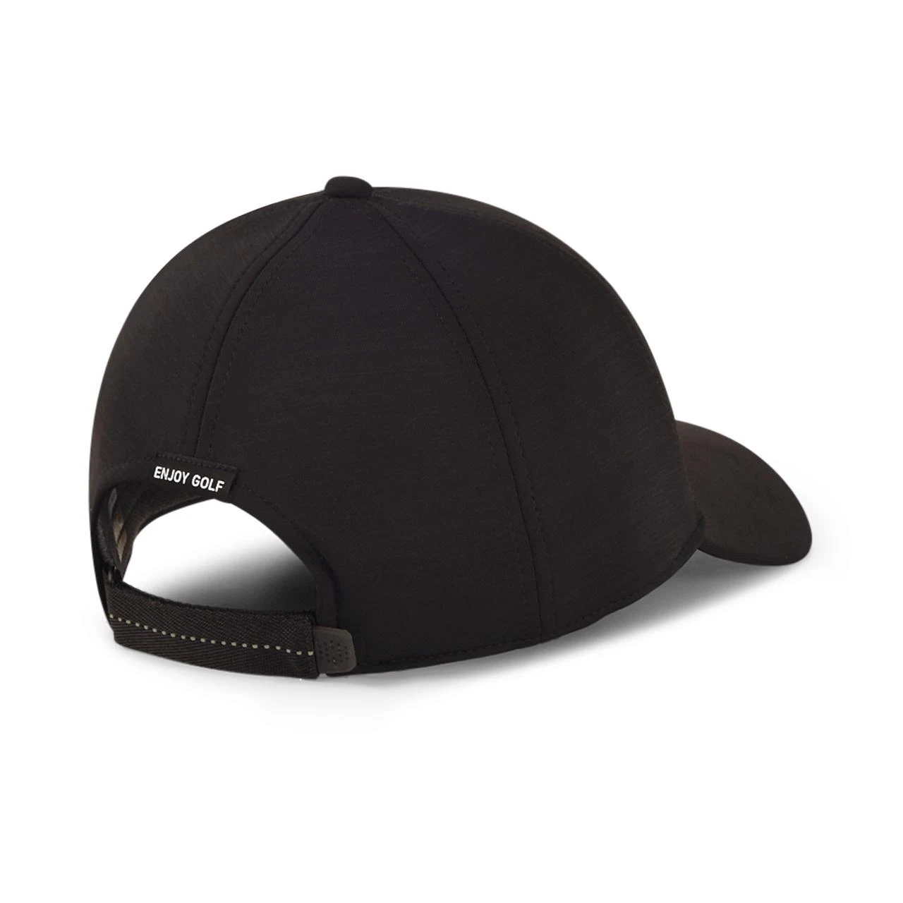 Puma Women's Sport Adjustable Cap 2 Puma Women's Sport Adjustable Cap - Image 2