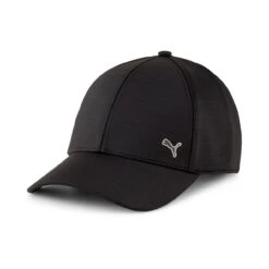 Puma Women's Sport Adjustable Cap