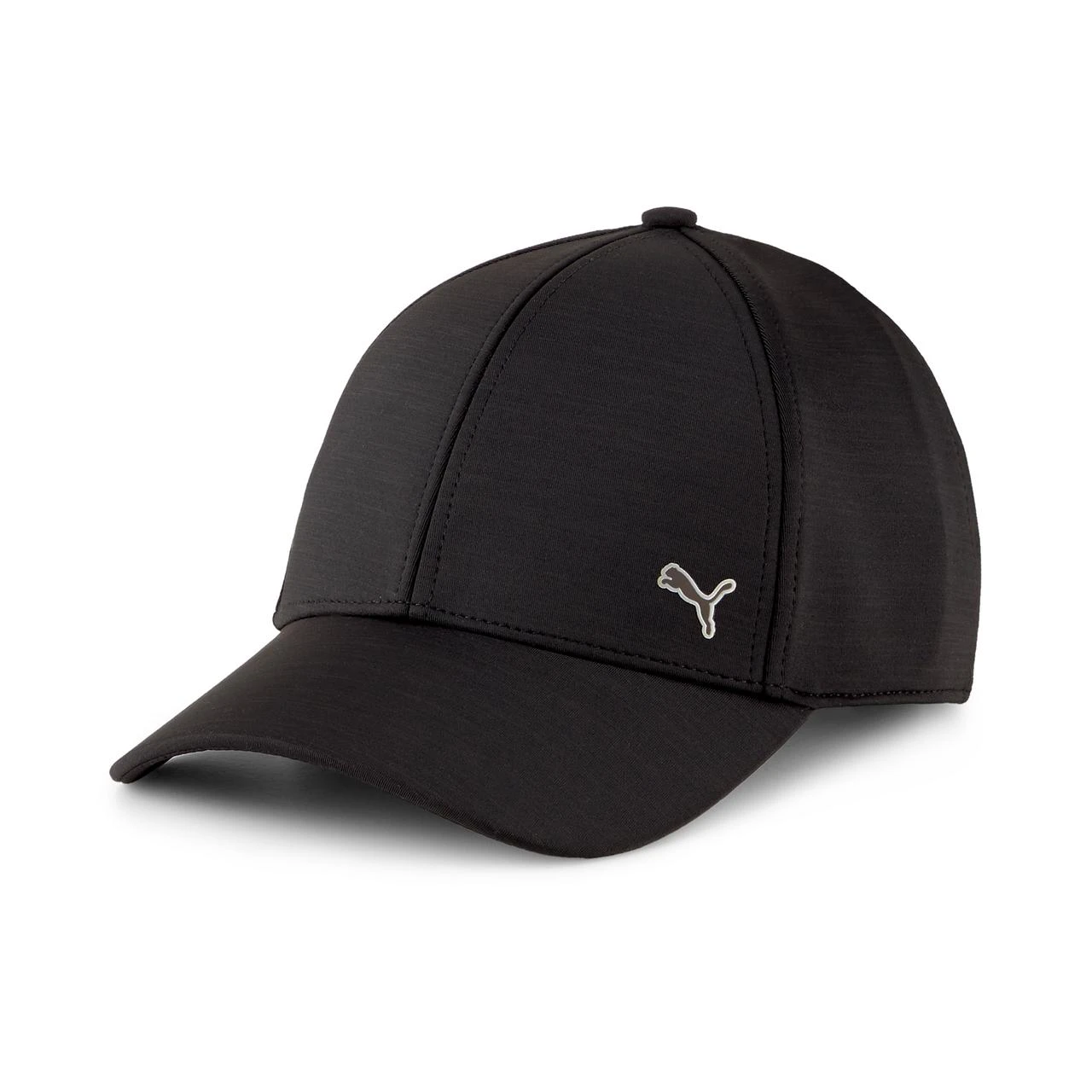 Puma Women's Sport Adjustable Cap 1 Puma Women's Sport Adjustable Cap