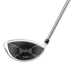 TaylorMade Women's Stealth Gloire Driver -Best Golf Womens Stealth Gloire Driver 2