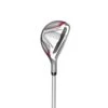 TaylorMade Women's Stealth Rescue