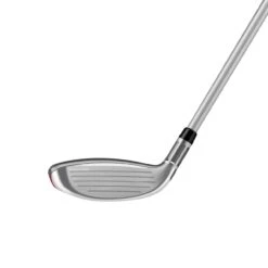 TaylorMade Women's Stealth Rescue 6 TaylorMade Women's Stealth Rescue -Best Golf Womens Stealth Rescue 2