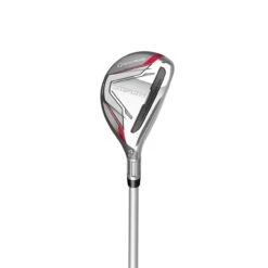 TaylorMade Women's Stealth Rescue