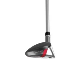 TaylorMade Women's Stealth Rescue 7 TaylorMade Women's Stealth Rescue -Best Golf Womens Stealth Rescue 3