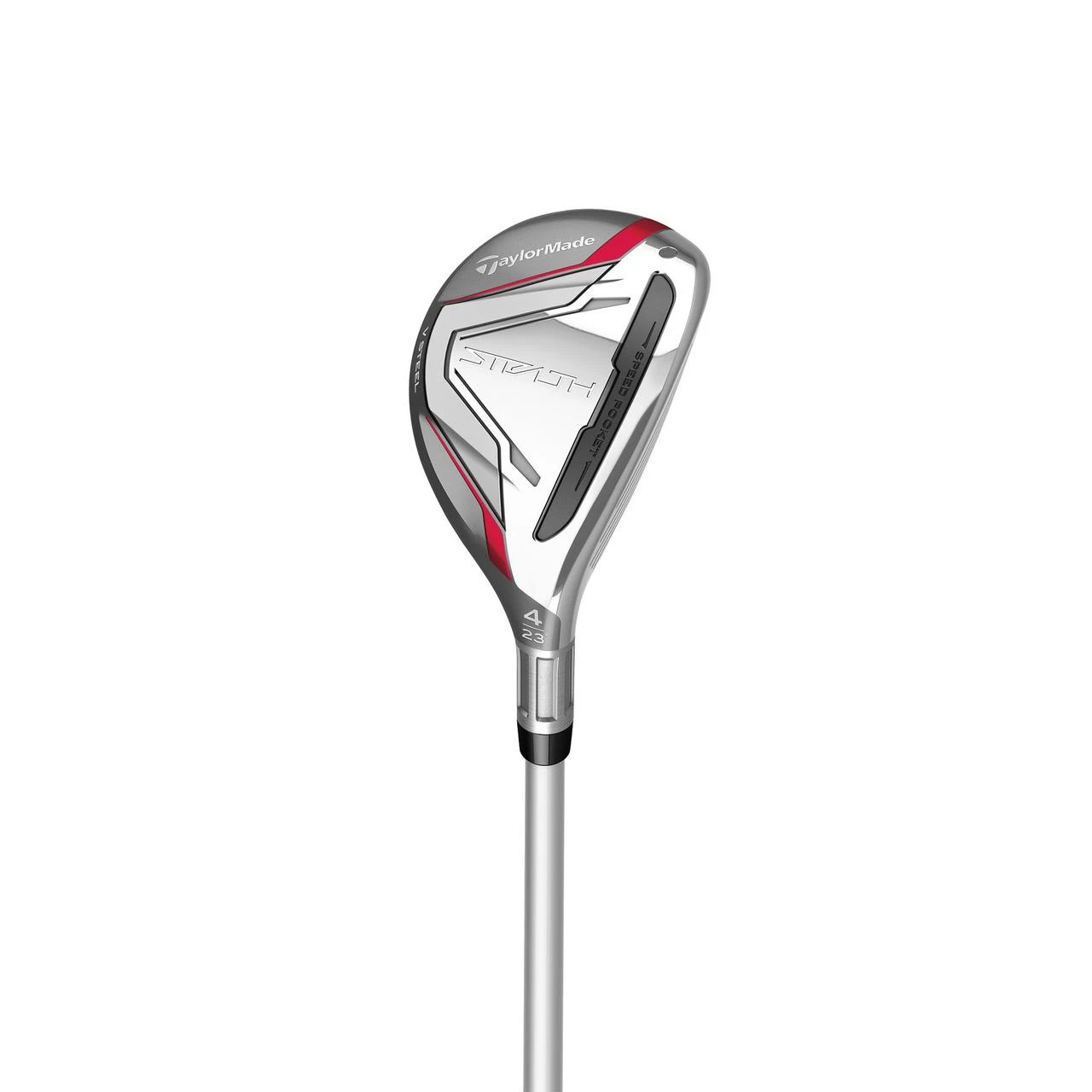 TaylorMade Women's Stealth Rescue 1 TaylorMade Women's Stealth Rescue