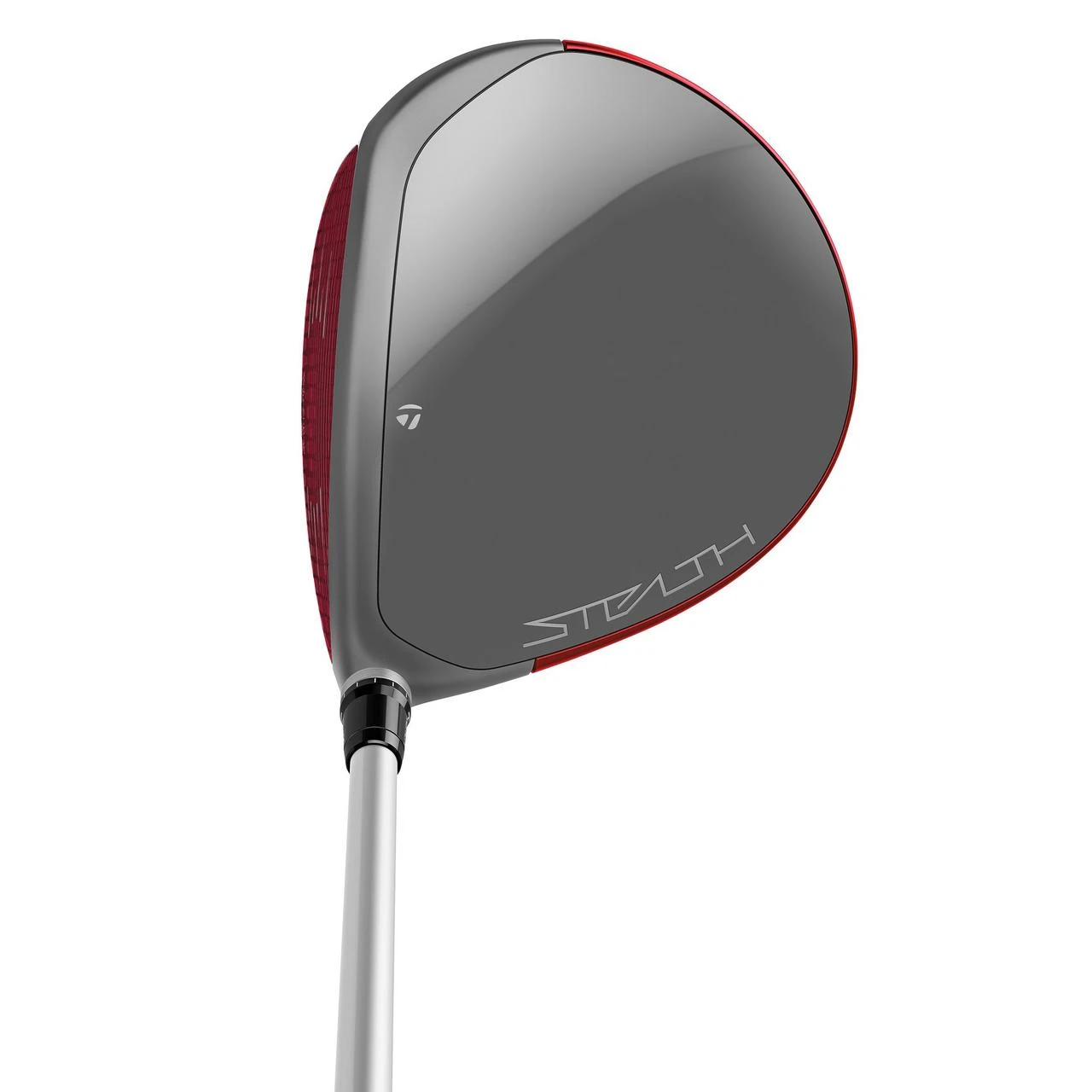 TaylorMade Women's Stealth2 HD Driver 2 TaylorMade Women's Stealth2 HD Driver - Image 2