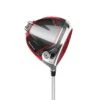TaylorMade Women's Stealth2 HD Driver