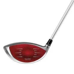 TaylorMade Women's Stealth2 HD Driver 6 TaylorMade Women's Stealth2 HD Driver -Best Golf Womens Stealth2 HD Driver 2