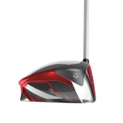 TaylorMade Women's Stealth2 HD Driver 7 TaylorMade Women's Stealth2 HD Driver -Best Golf Womens Stealth2 HD Driver 3