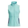 Under Armour Women's Storm Revo Full Zip Vest