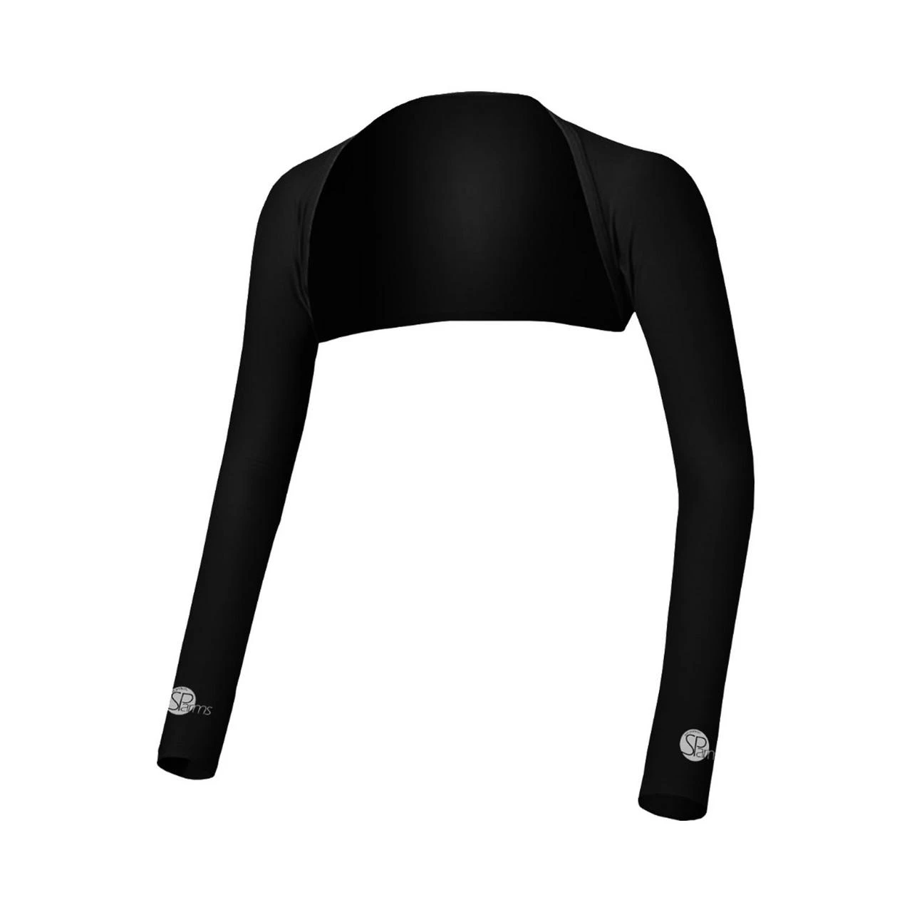 Women's Sun Protection Shoulder Wrap UPF 50 1 Women's Sun Protection Shoulder Wrap UPF 50