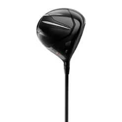 Titleist Women's TSR1 Driver