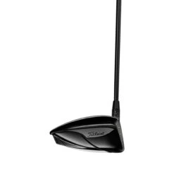 Titleist Women's TSR1 Driver -Best Golf Womens TSR1 Driver 3