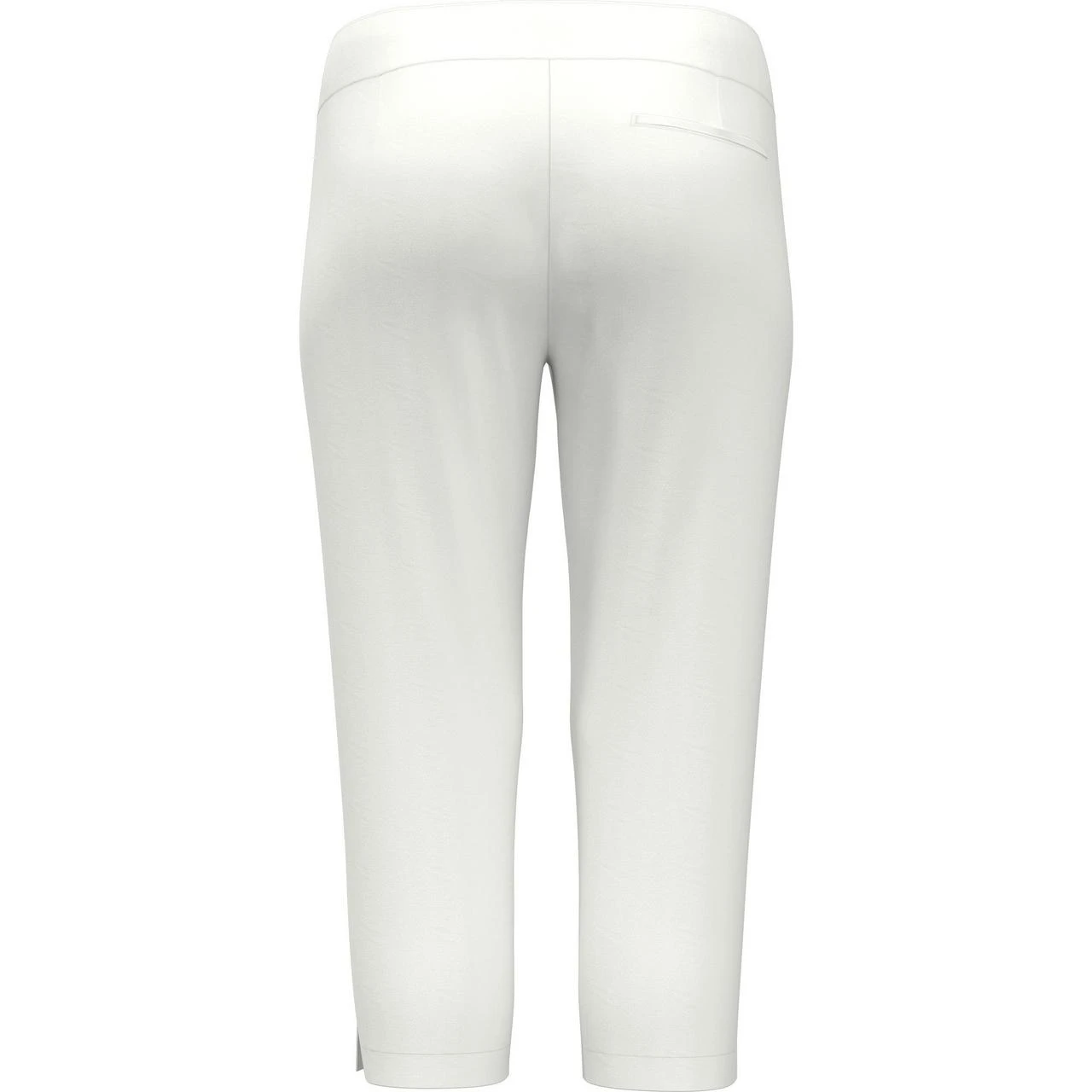Women's Tech Capri 2 Women's Tech Capri - Image 2