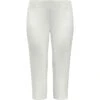 Women's Tech Capri