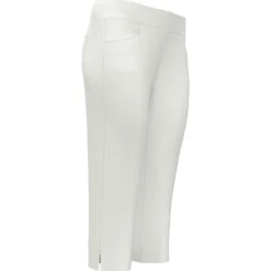 Women's Tech Capri 6 Women's Tech Capri -Best Golf Womens Tech Capri 2