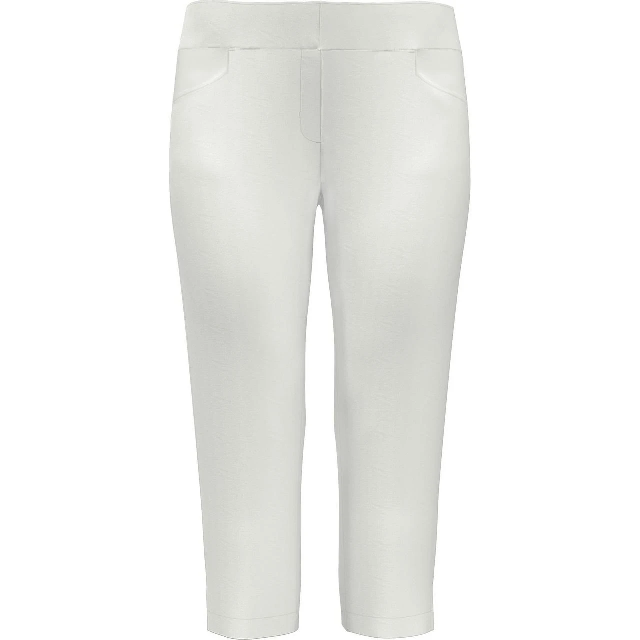 Women's Tech Capri 1 Women's Tech Capri