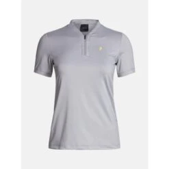 Peak Performance Women's Turf Short Sleeve Polo