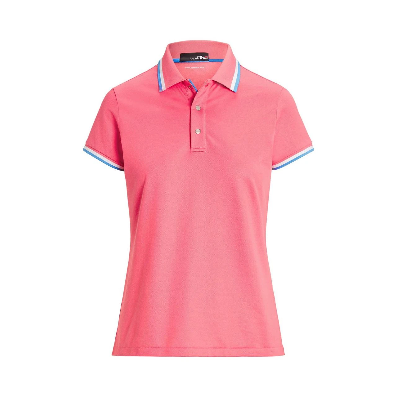 Women's Val Short Sleeve Polo 1 Women's Val Short Sleeve Polo