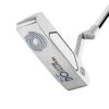 Odyssey Women's White Hot OG 2023 One CH Putter With Steel Shaft