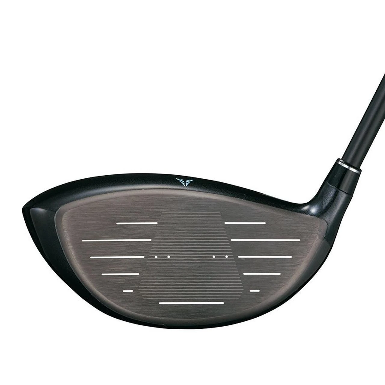 XXIO X Black Driver 3 XXIO X Black Driver - Image 3