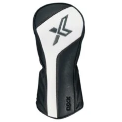 XXIO X Black Driver 7 XXIO X Black Driver -Best Golf X Black Driver 3