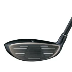 XXIO X Black Fairway Wood 6 XXIO X Black Fairway Wood -Best Golf X Black Fairway Wood 2